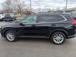 2024 CR-V Thumbnail 6