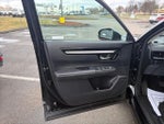 2024 CR-V Thumbnail 11
