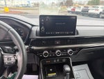 2024 CR-V Thumbnail 17
