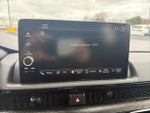 2024 CR-V Thumbnail 19