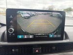 2024 CR-V Thumbnail 20