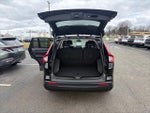 2024 CR-V Thumbnail 25