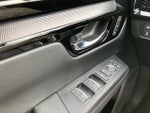 2025 CR-V Thumbnail 14