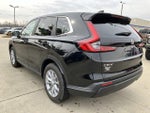 2025 CR-V Thumbnail 20