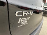 2025 CR-V Thumbnail 27