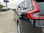 2025 CR-V Thumbnail 28