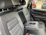 2025 CR-V Thumbnail 32