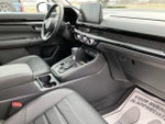 2025 CR-V Thumbnail 38