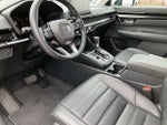 2025 CR-V Thumbnail 39