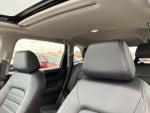 2025 CR-V Thumbnail 40