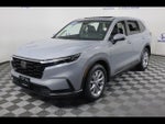 2023 CR-V Thumbnail 3