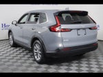 2023 CR-V Thumbnail 5