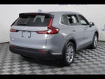 2023 CR-V Thumbnail 7