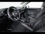 2023 CR-V Thumbnail 10