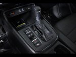 2023 CR-V Thumbnail 15