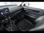 2023 CR-V Thumbnail 16