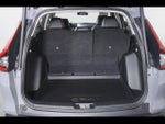 2023 CR-V Thumbnail 18
