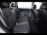 2023 CR-V Thumbnail 19