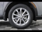 2023 CR-V Thumbnail 21