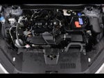 2023 CR-V Thumbnail 22