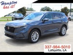 2023 CR-V Thumbnail 1