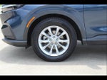 2023 CR-V Thumbnail 2