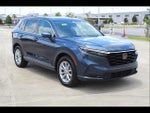 2023 CR-V Thumbnail 4