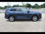 2023 CR-V Thumbnail 5