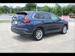 2023 CR-V Thumbnail 6