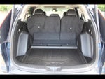 2023 CR-V Thumbnail 8