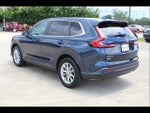 2023 CR-V Thumbnail 9