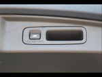 2023 CR-V Thumbnail 10