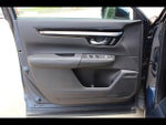 2023 CR-V Thumbnail 14
