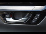 2023 CR-V Thumbnail 15