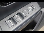 2023 CR-V Thumbnail 16
