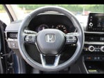 2023 CR-V Thumbnail 20