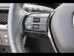 2023 CR-V Thumbnail 21