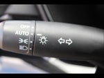 2023 CR-V Thumbnail 23