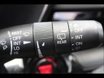 2023 CR-V Thumbnail 24