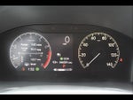 2023 CR-V Thumbnail 25