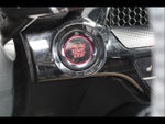 2023 CR-V Thumbnail 26