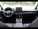 2023 CR-V Thumbnail 28