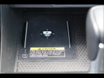 2023 CR-V Thumbnail 32