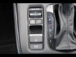2023 CR-V Thumbnail 33