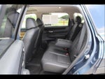 2023 CR-V Thumbnail 35