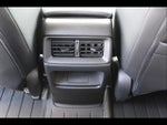 2023 CR-V Thumbnail 36
