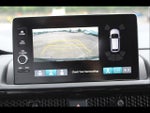 2023 CR-V Thumbnail 37