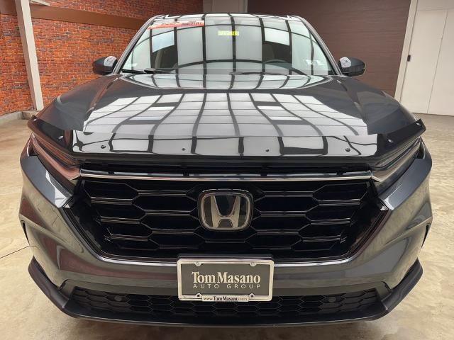 2024 Honda CR-V - $32,510