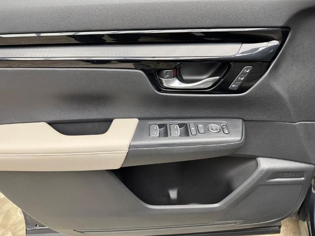 2024 Honda CR-V - $32,510