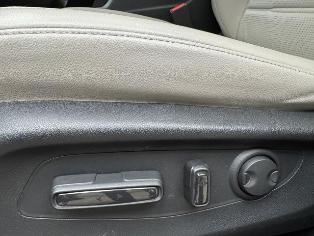 2024 Honda CR-V - $32,510